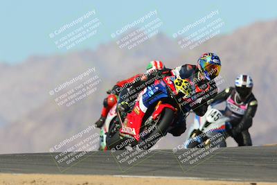 media/Jan-20-2023-Apex Assassins (Fri) [[05880b9d29]]/Trackday 2/Session 4 (Turn 9)/